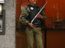 bolivian_police