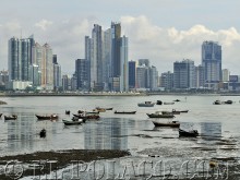 Panama_City